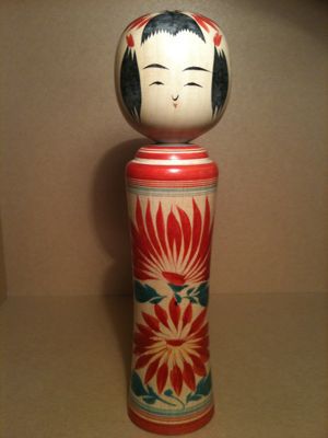 高橋松子_b0229109_10111977.jpg