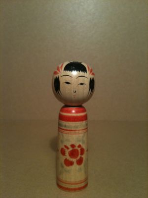 鈴木豊_b0229109_10113994.jpg