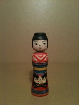 阿保正文_b0229109_10425710.jpg