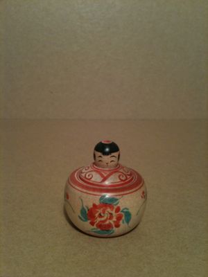 笹森淳一_b0229109_10433012.jpg