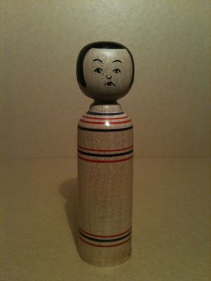 五十嵐嘉行_b0229109_10471050.jpg