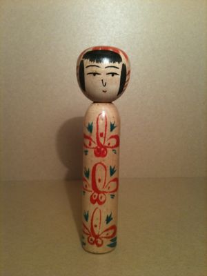 加納博_b0229109_12384.jpg