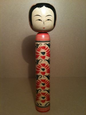 佐藤一夫_b0229109_8334343.jpg
