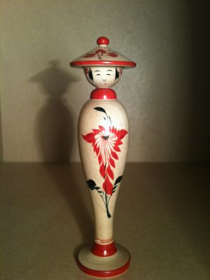 佐藤実_b0229109_919198.jpg