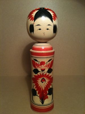 吉田勝範_b0229109_922361.jpg