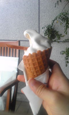 c0180209_20221419.jpg