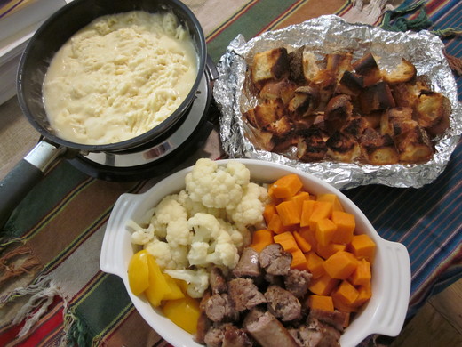 f0036409_010401.jpg