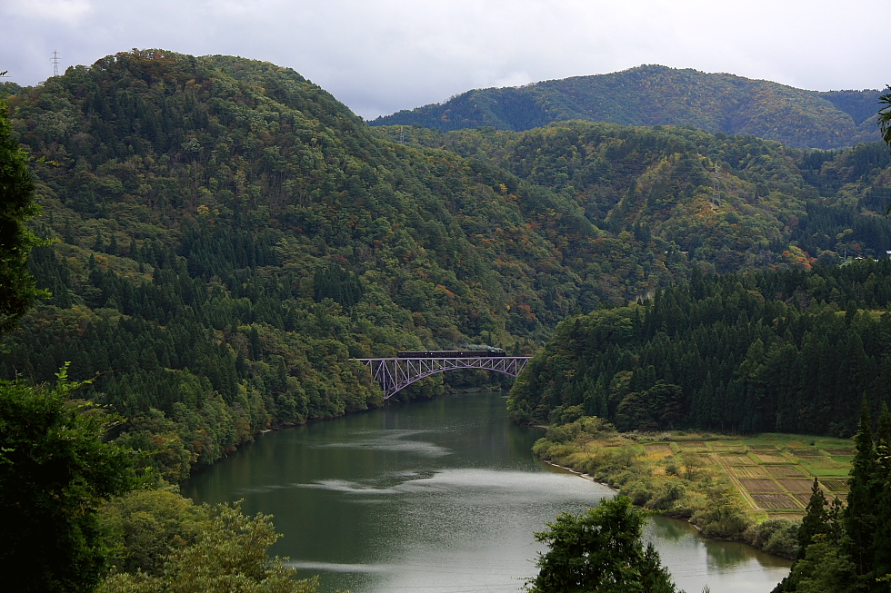 b0190710_20421490.jpg