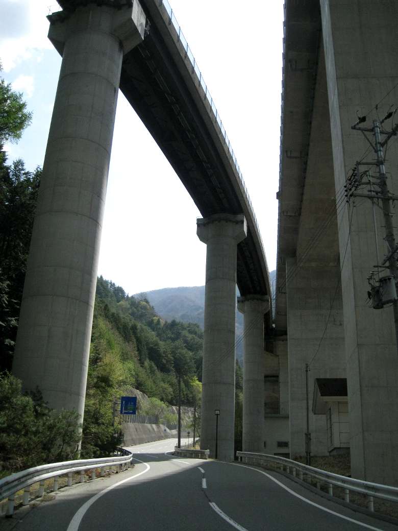 e0003910_22314385.jpg