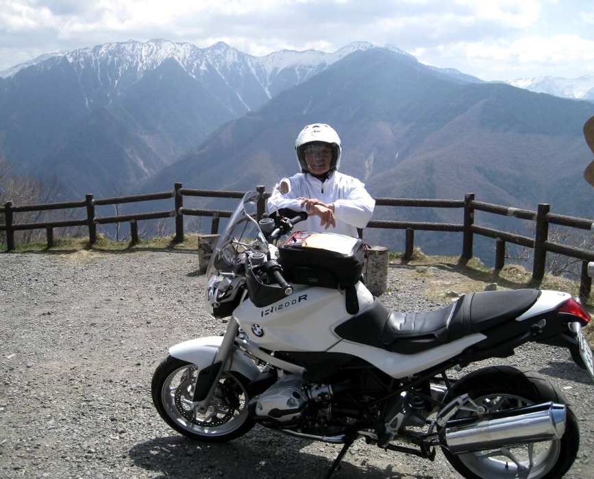 e0003910_22343981.jpg