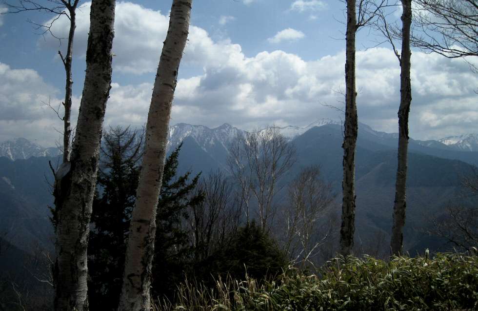 e0003910_22573363.jpg