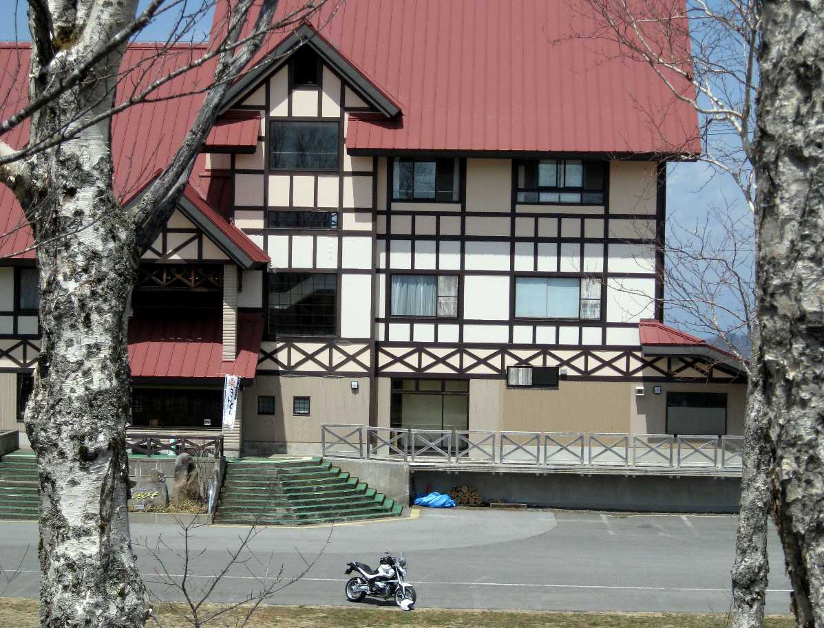 e0003910_22581745.jpg