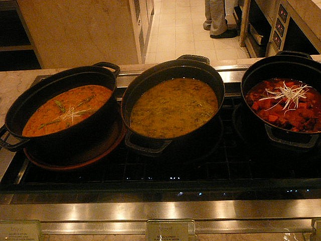 f0233310_1611486.jpg