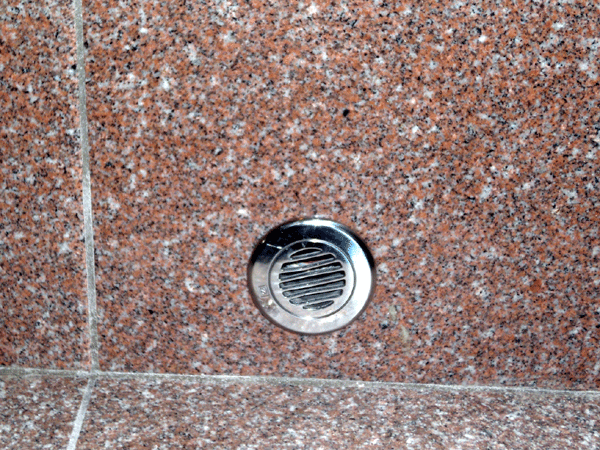 b0159611_23393979.gif