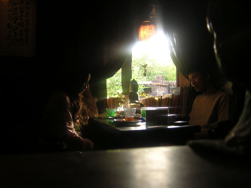d0088611_1434357.jpg