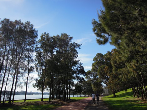 f0020012_19463999.jpg