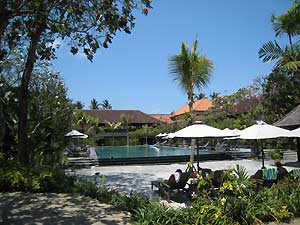 f0032812_10524073.jpg