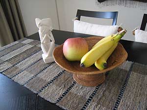 f0032812_11345668.jpg