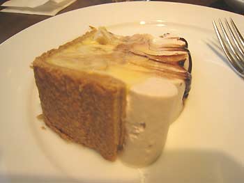 f0032812_1383927.jpg