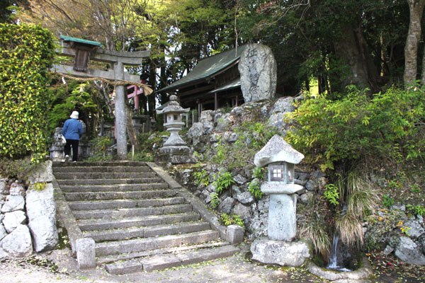 越畑 樒原の棚田_e0048413_18225794.jpg