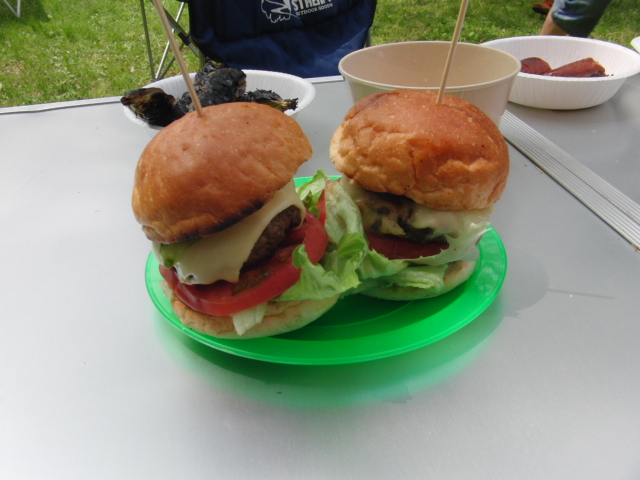 c0220715_1061469.jpg