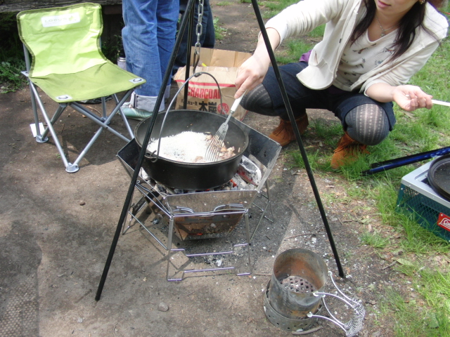 c0220715_1092213.jpg