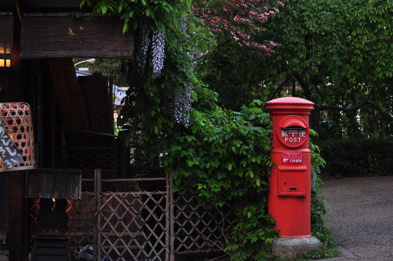 c0116216_01559.jpg