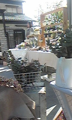 c0216016_22572110.jpg