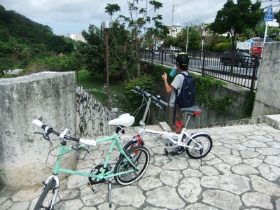f0178416_13102311.jpg