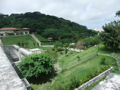 f0178416_13173055.jpg