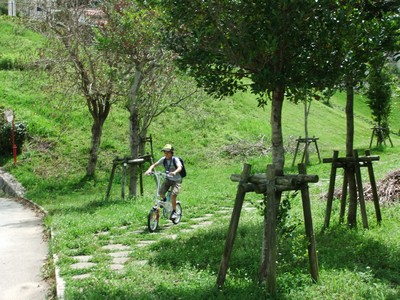 f0178416_13195572.jpg