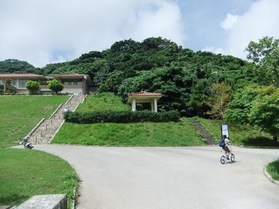 f0178416_13204625.jpg