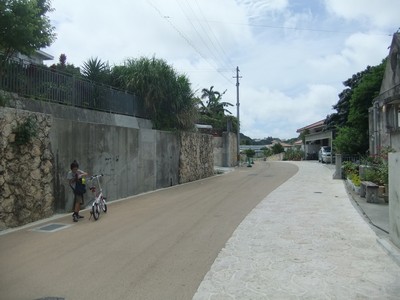 f0178416_1333566.jpg