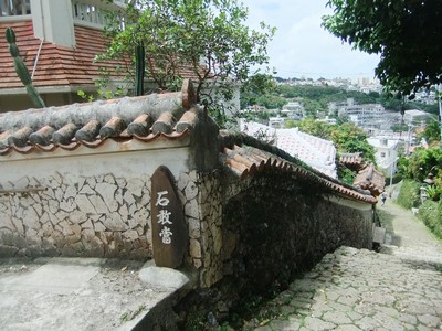 f0178416_22162515.jpg