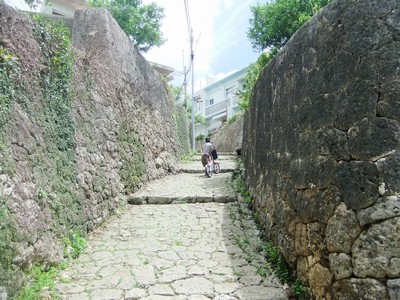 f0178416_22211314.jpg
