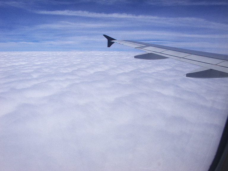 e0132718_15273626.jpg