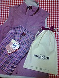 c0060919_18132371.jpg