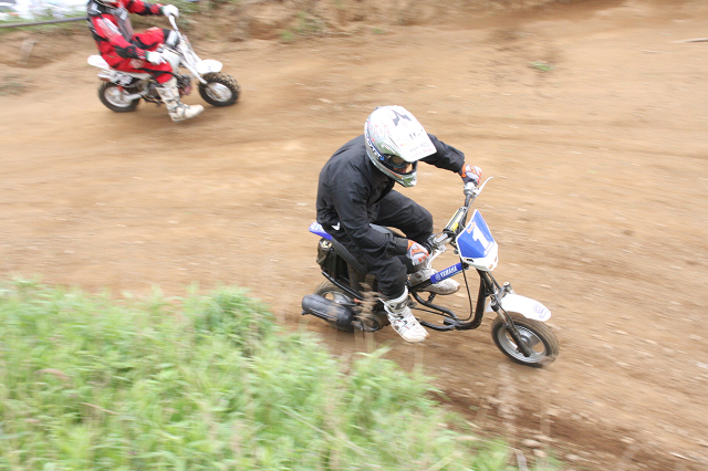 c0223419_2048516.jpg