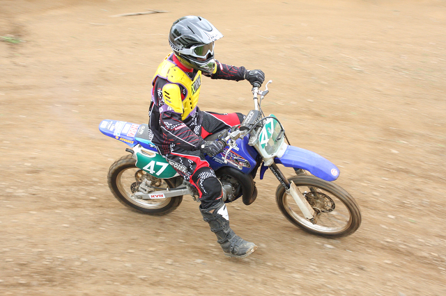 c0223419_20552249.jpg