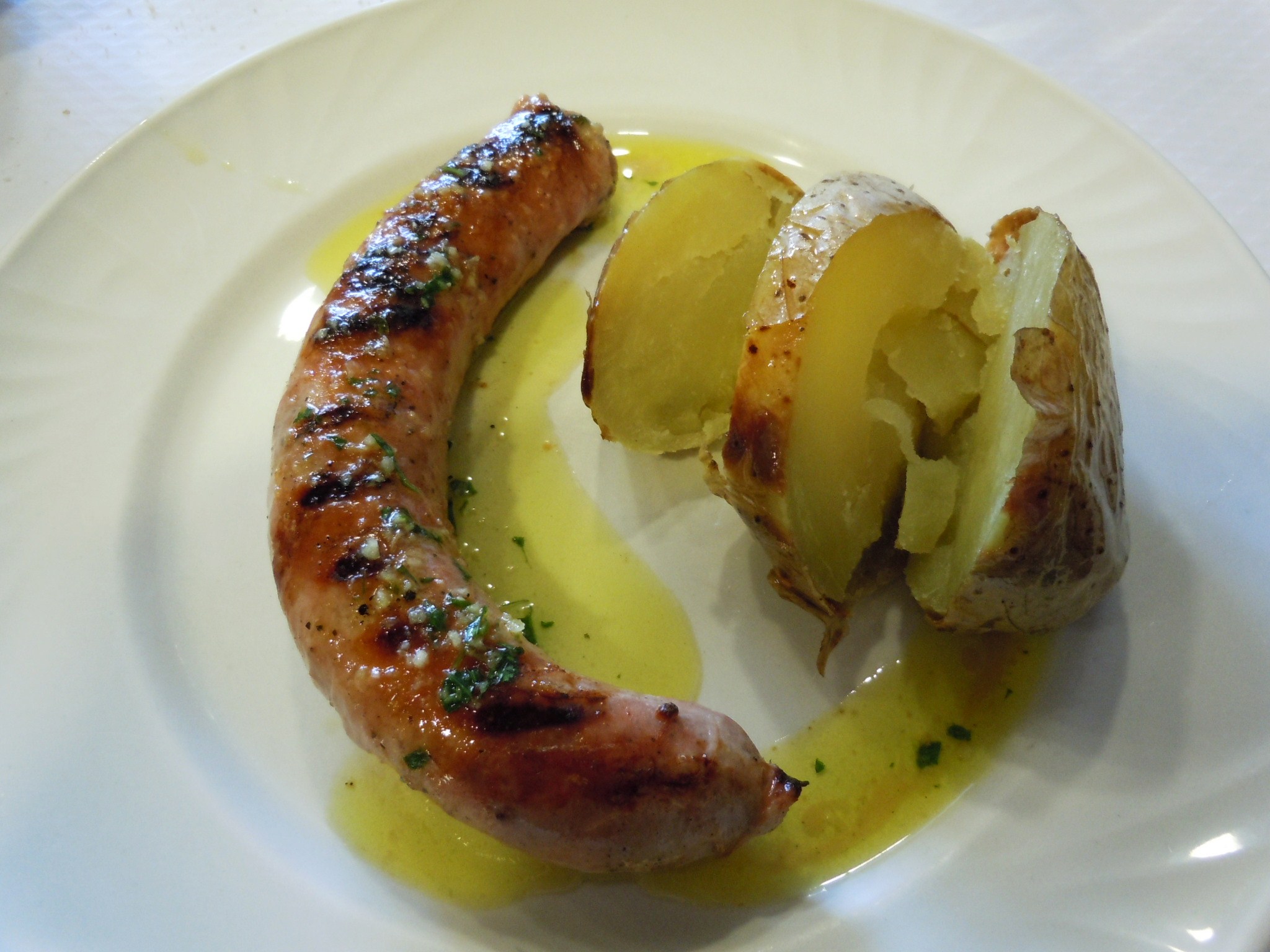 カタルーニャでのランチ_c0213220_23191127.jpg