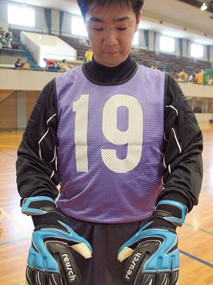 野田恭平選手サマサマ 知穂日記 野田恭平選手サマサマ 知穂日記