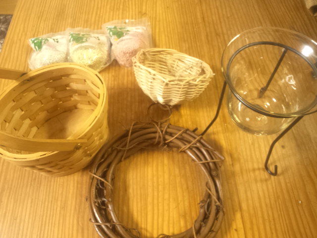 e0130321_0453827.jpg