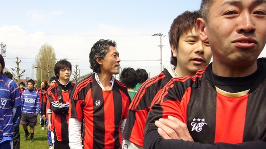 f0116421_2238683.jpg