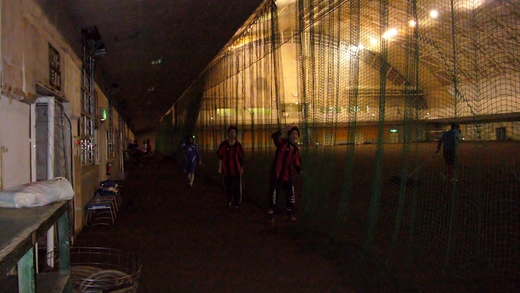 f0116421_22413099.jpg