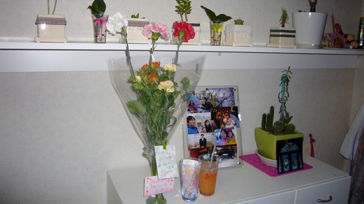 f0116421_22423669.jpg