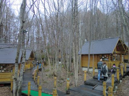 c0227522_1226657.jpg