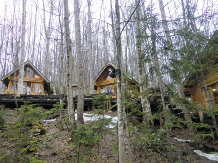 c0227522_12283158.jpg