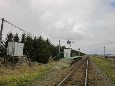 c0227522_1234156.jpg