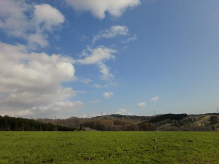 c0227522_12355461.jpg