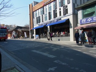 d0169222_14193170.jpg